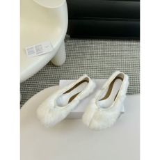 Maison Margiela Sandals